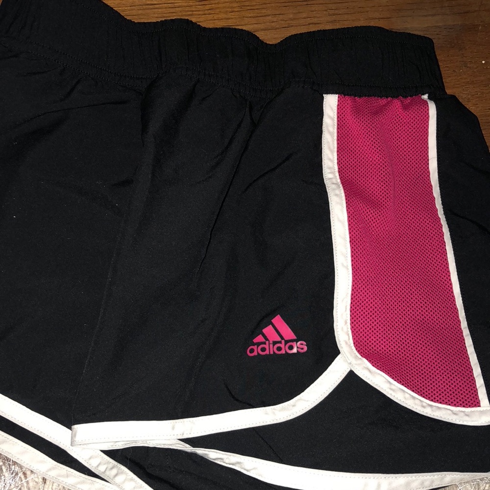 Adidas shorts
